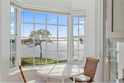 5800 NE Island Cove Way #2202, Stuart, FL 34996 - Photo 11