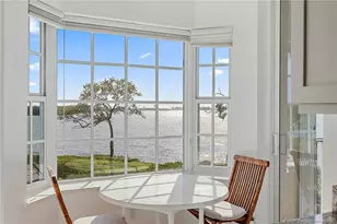 5800 NE Island Cove Way, Stuart, FL 34996 - Photo 11