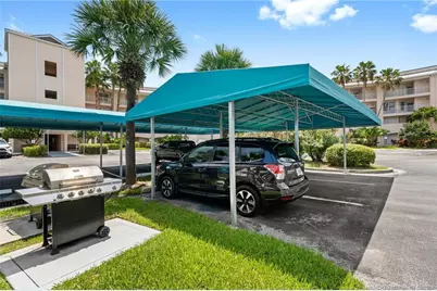 5800 NE Island Cove Way #2202, Stuart, FL 34996 - Photo 25