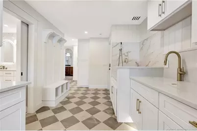 3984 SE Fairway E, Stuart, FL 34997 - Photo 39