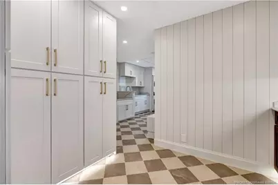 3984 SE Fairway E, Stuart, FL 34997 - Photo 35