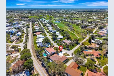 3984 SE Fairway E, Stuart, FL 34997 - Photo 89