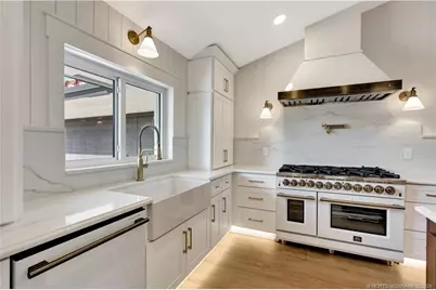 3984 SE Fairway E, Stuart, FL 34997 - Photo 13