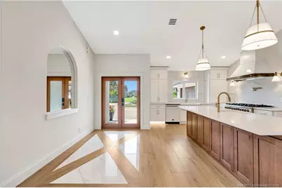 3984 SE Fairway E, Stuart, FL 34997 - Photo 5