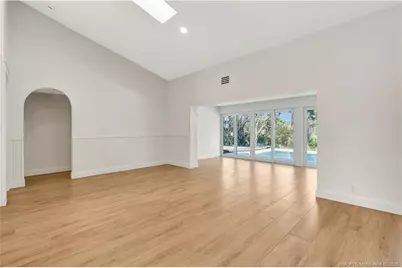 3984 SE Fairway E, Stuart, FL 34997 - Photo 29