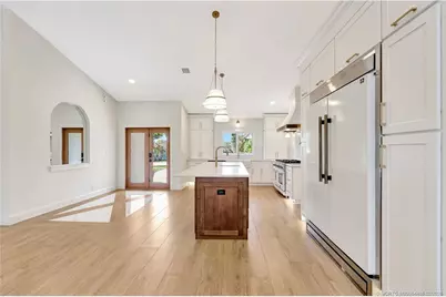 3984 SE Fairway E, Stuart, FL 34997 - Photo 7