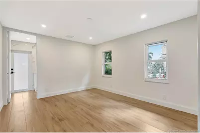 3984 SE Fairway E, Stuart, FL 34997 - Photo 31