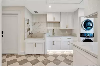 3984 SE Fairway E, Stuart, FL 34997 - Photo 79