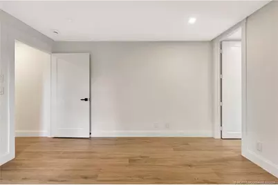 3984 SE Fairway E, Stuart, FL 34997 - Photo 65