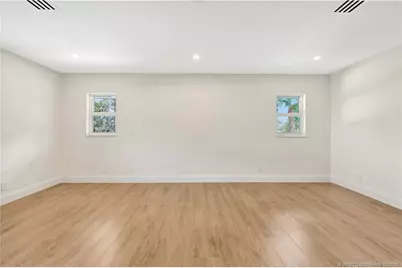 3984 SE Fairway E, Stuart, FL 34997 - Photo 49