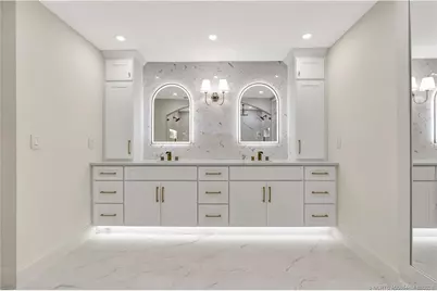 3984 SE Fairway E, Stuart, FL 34997 - Photo 59