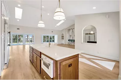 3984 SE Fairway E, Stuart, FL 34997 - Photo 17