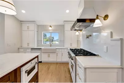 3984 SE Fairway E, Stuart, FL 34997 - Photo 15