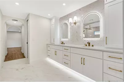 3984 SE Fairway E, Stuart, FL 34997 - Photo 57