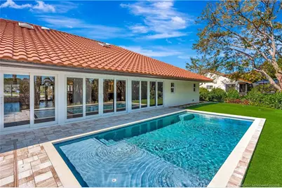 3984 SE Fairway E, Stuart, FL 34997 - Photo 83