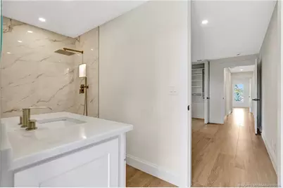 3984 SE Fairway E, Stuart, FL 34997 - Photo 69