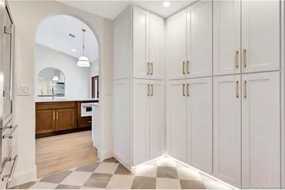 3984 SE Fairway E, Stuart, FL 34997 - Photo 33