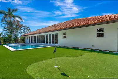 3984 SE Fairway E, Stuart, FL 34997 - Photo 81
