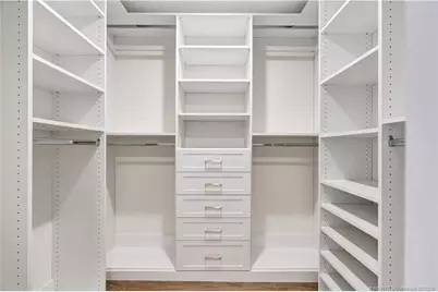 3984 SE Fairway E, Stuart, FL 34997 - Photo 53