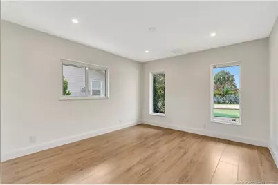 3984 SE Fairway E, Stuart, FL 34997 - Photo 71