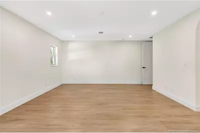 3984 SE Fairway E, Stuart, FL 34997 - Photo 47