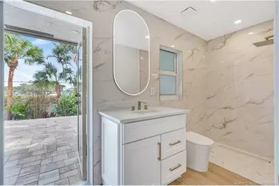 3984 SE Fairway E, Stuart, FL 34997 - Photo 77