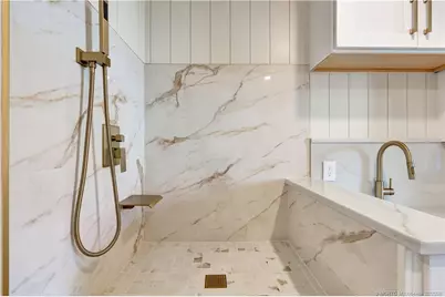 3984 SE Fairway E, Stuart, FL 34997 - Photo 45