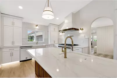 3984 SE Fairway E, Stuart, FL 34997 - Photo 11