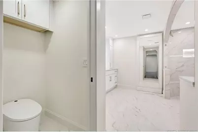 3984 SE Fairway E, Stuart, FL 34997 - Photo 55