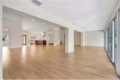 3984 SE Fairway E, Stuart, FL 34997 - Photo 27