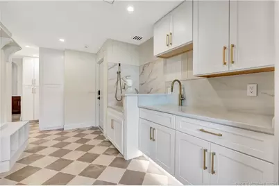 3984 SE Fairway E, Stuart, FL 34997 - Photo 43