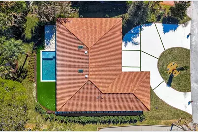 3984 SE Fairway E, Stuart, FL 34997 - Photo 87