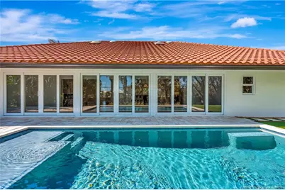 3984 SE Fairway E, Stuart, FL 34997 - Photo 85