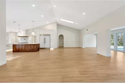 3984 SE Fairway E, Stuart, FL 34997 - Photo 21