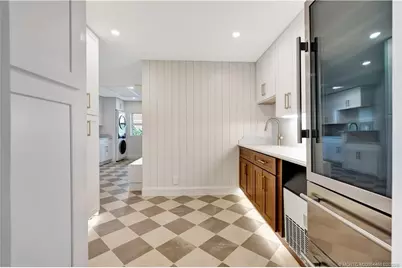 3984 SE Fairway E, Stuart, FL 34997 - Photo 37