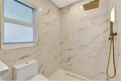 3984 SE Fairway E, Stuart, FL 34997 - Photo 75