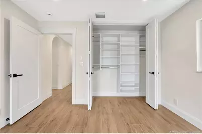 3984 SE Fairway E, Stuart, FL 34997 - Photo 73