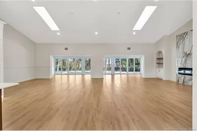 3984 SE Fairway E, Stuart, FL 34997 - Photo 19