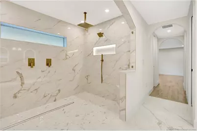 3984 SE Fairway E, Stuart, FL 34997 - Photo 63