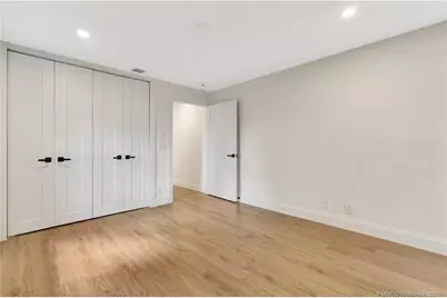 3984 SE Fairway E, Stuart, FL 34997 - Photo 67