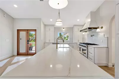 3984 SE Fairway E, Stuart, FL 34997 - Photo 9