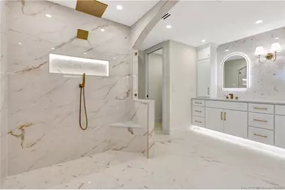 3984 SE Fairway E, Stuart, FL 34997 - Photo 61