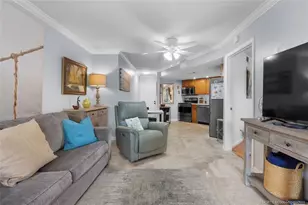 1999 NE Collins Cir, Jensen Beach, FL 34957 - Photo 11