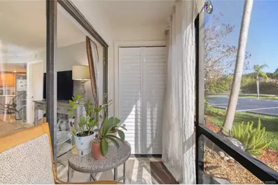 1999 NE Collins Circle #3-10, Jensen Beach, FL 34957 - Photo 19