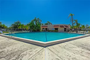 1999 NE Collins Cir, Jensen Beach, FL 34957 - Photo 25