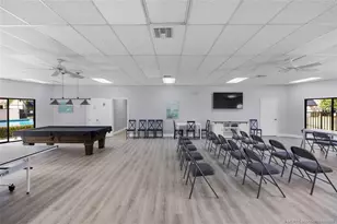 1999 NE Collins Cir, Jensen Beach, FL 34957 - Photo 23