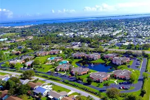 1999 NE Collins Cir, Jensen Beach, FL 34957 - Photo 1