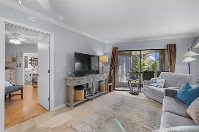 1999 NE Collins Circle #3-10, Jensen Beach, FL 34957 - Photo 9