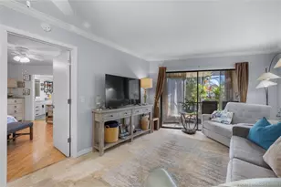 1999 NE Collins Cir, Jensen Beach, FL 34957 - Photo 9