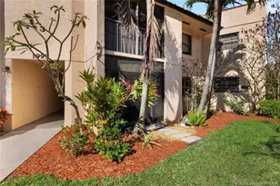 1999 NE Collins Cir, Jensen Beach, FL 34957 - Photo 21